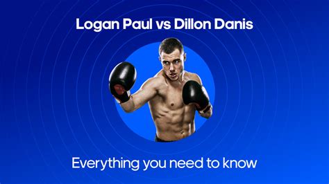 sky bet logan paul|Logan Paul vs Dillon Danis predictions and tips: Paul backed for a .